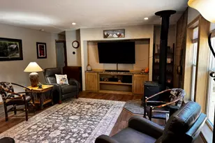 2298 Hwy 3, Two Harbors, MN 55616 - Photo 10