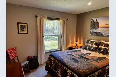 2298 Hwy 3, Two Harbors, MN 55616 - Photo 34