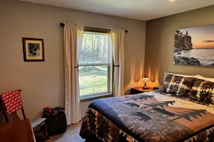 2298 Hwy 3, Two Harbors, MN 55616 - Photo 34