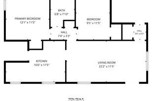 5405-07 Central Pl, Duluth, MN 55807 - Photo 6