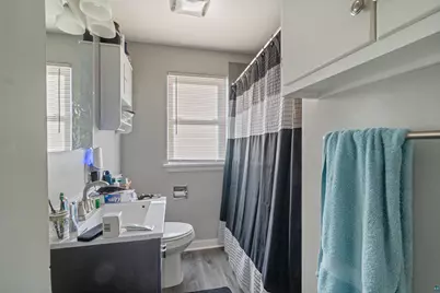 5405-07 Central Pl, Duluth, MN 55807 - Photo 22