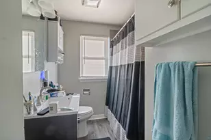 5405-07 Central Pl, Duluth, MN 55807 - Photo 22