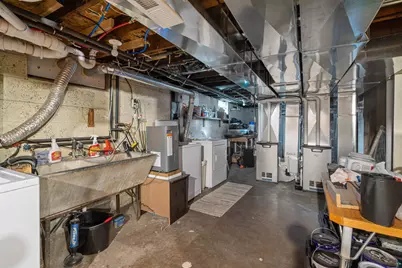 5405-07 Central Pl, Duluth, MN 55807 - Photo 24