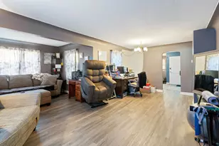 5405-07 Central Pl, Duluth, MN 55807 - Photo 8