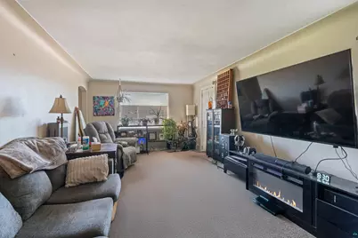5405-07 Central Pl, Duluth, MN 55807 - Photo 18