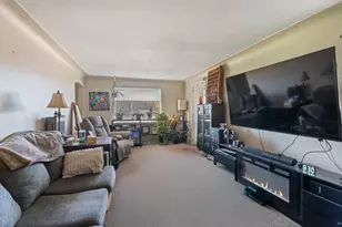 5405-07 Central Pl, Duluth, MN 55807 - Photo 18