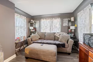 5405-07 Central Pl, Duluth, MN 55807 - Photo 10
