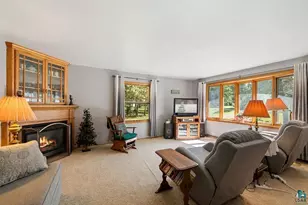 57 Bruce Creek, Esko, MN 55733 - Photo 4