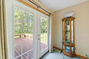 57 Bruce Creek, Esko, MN 55733 - Photo 14