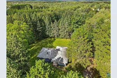 57 Bruce Cr, Esko, MN 55733 - Photo 48