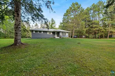 57 Bruce Cr, Esko, MN 55733 - Photo 44