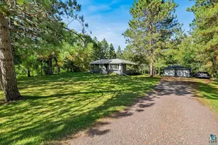 57 Bruce Creek, Esko, MN 55733 - Photo 42