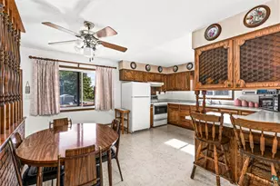 534 N 61st Ave W, Duluth, MN 55807 - Photo 16