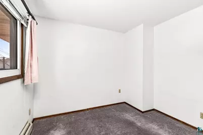 534 N 61st Ave W, Duluth, MN 55807 - Photo 22