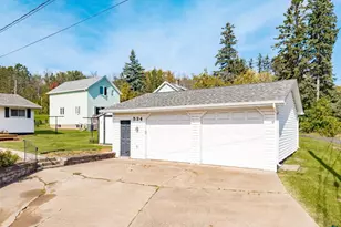 534 N 61st Ave W, Duluth, MN 55807 - Photo 52