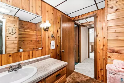 534 N 61st Ave W, Duluth, MN 55807 - Photo 38