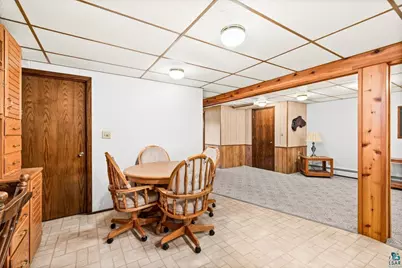 534 N 61st Ave W, Duluth, MN 55807 - Photo 36