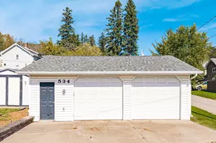 534 N 61st Ave W, Duluth, MN 55807 - Photo 2