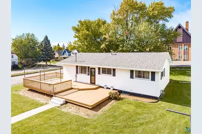 534 N 61st Ave W, Duluth, MN 55807 - Photo 48