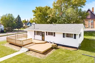 534 N 61st Ave W, Duluth, MN 55807 - Photo 48