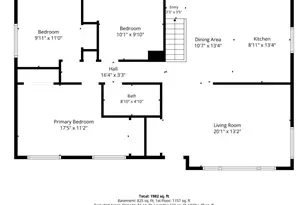 534 N 61st Ave W, Duluth, MN 55807 - Photo 58