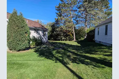 500 Arch St, Cloquet, MN 55720 - Photo 20