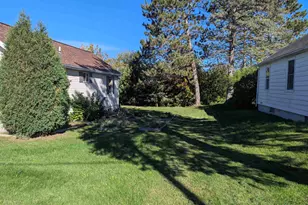 500 Arch St, Cloquet, MN 55720 - Photo 20