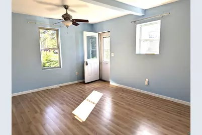 500 Arch St, Cloquet, MN 55720 - Photo 2