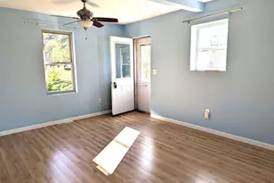 500 Arch St, Cloquet, MN 55720 - Photo 2