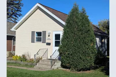 500 Arch St, Cloquet, MN 55720 - Photo 1
