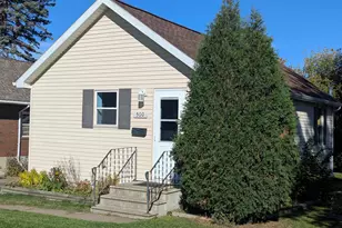500 Arch St, Cloquet, MN 55720 - Photo 1
