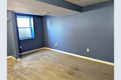 500 Arch St, Cloquet, MN 55720 - Photo 14