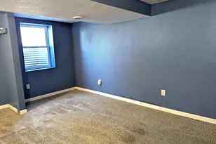 500 Arch St, Cloquet, MN 55720 - Photo 14