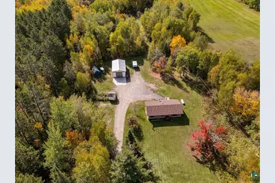 2502 Moorhead Rd, Cloquet, MN 55720 - Photo 28