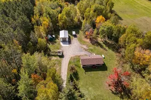 2502 Moorhead Rd, Cloquet, MN 55720 - Photo 28
