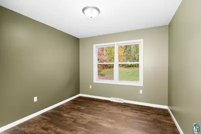 2502 Moorhead Rd, Cloquet, MN 55720 - Photo 16