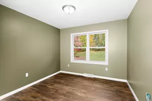 2502 Moorhead Rd, Cloquet, MN 55720 - Photo 16