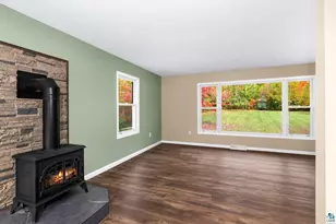 2502 Moorhead Rd, Cloquet, MN 55720 - Photo 8