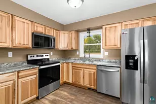 2502 Moorhead Rd, Cloquet, MN 55720 - Photo 12
