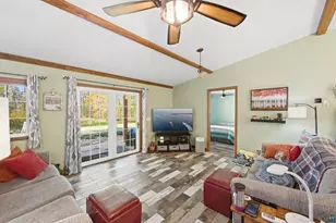5167 Caribou Lake Rd, Saginaw, MN 55779 - Photo 6