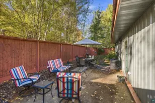 5167 Caribou Lake Rd, Saginaw, MN 55779 - Photo 22