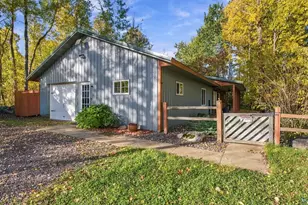 5167 Caribou Lake Rd, Saginaw, MN 55779 - Photo 20