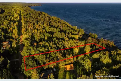 5247 North Shore Dr, Duluth, MN 55804 - Photo 8