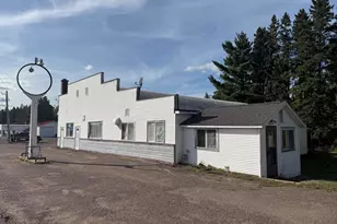 24010 Co Hwy F, Ashland, WI 54806 - Photo 2