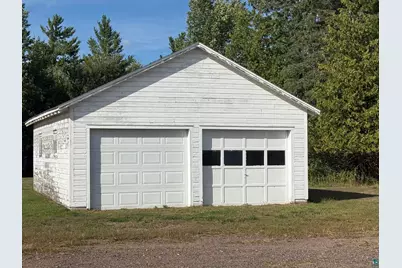 24010 County Hwy F, Ashland, WI 54806 - Photo 4