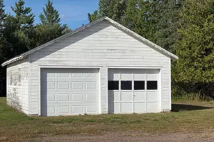 24010 Co Hwy F, Ashland, WI 54806 - Photo 4