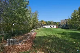 6416 E Morris Thomas Rd, Cloquet, MN 55720 - Photo 32