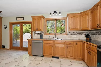6416 E Morris Thomas Rd, Cloquet, MN 55720 - Photo 8