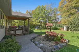6416 E Morris Thomas Rd, Cloquet, MN 55720 - Photo 26