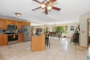 6416 E Morris Thomas Rd, Cloquet, MN 55720 - Photo 12